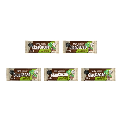 mp-ciaocacao-5-packshot.jpg