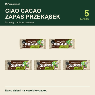 mp-ciaocacao-5-zielona.jpg