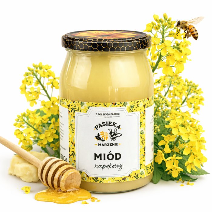 miod-rzepakowy-11kg