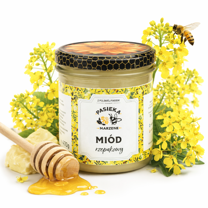miod-rzepakowy-500g