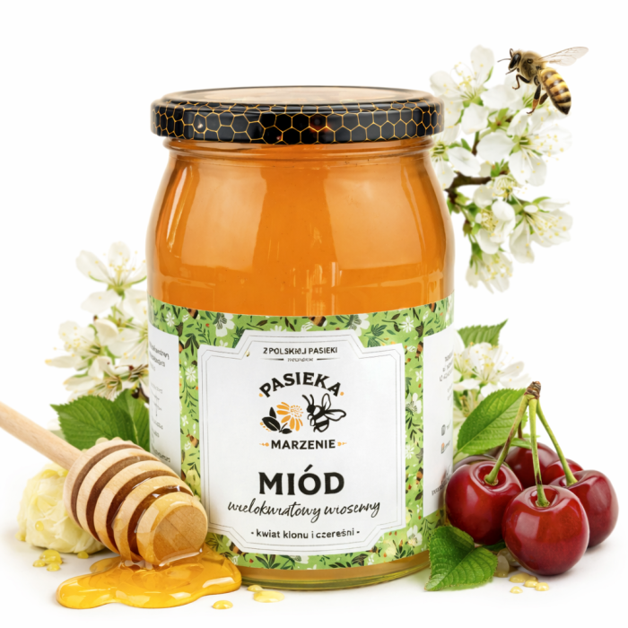 miod-wielokwiatowy-wiosenny-11kg