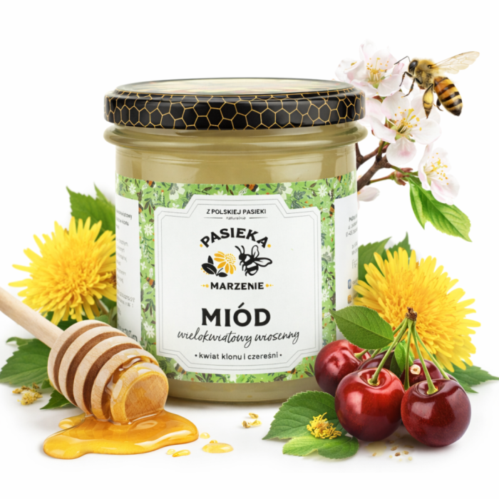 miod-wielokwiatowy-wiosenny-500g