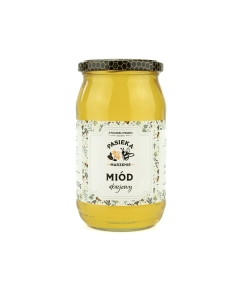 miod-akacjowy-11kg