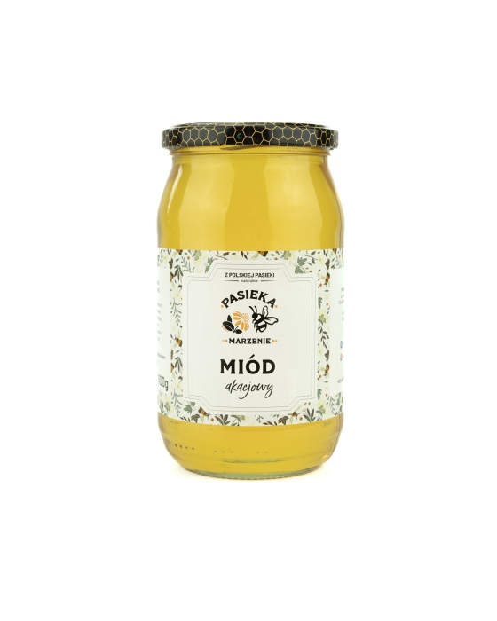 miod-akacjowy-11kg
