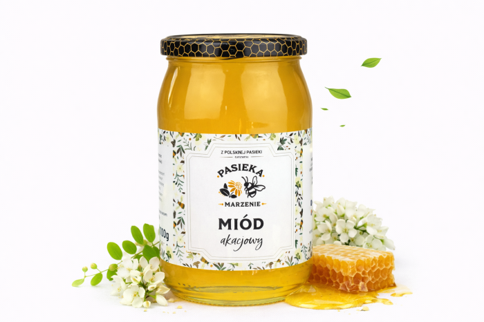 miod-akacjowy-11kg