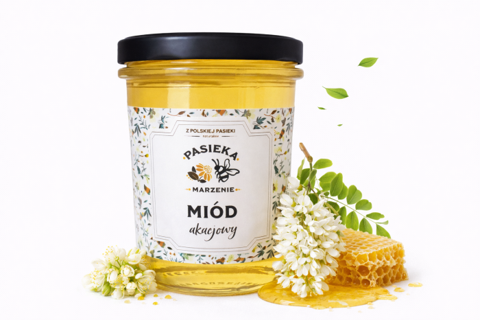 miod-akacjowy-500g