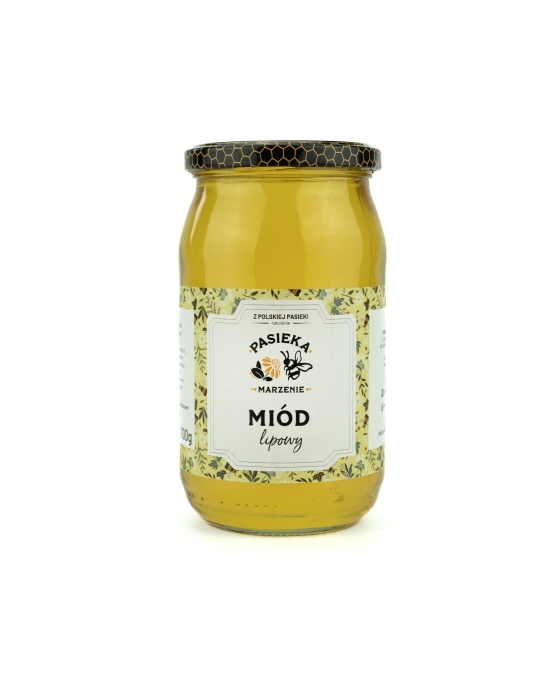 miod-lipowy-11kg