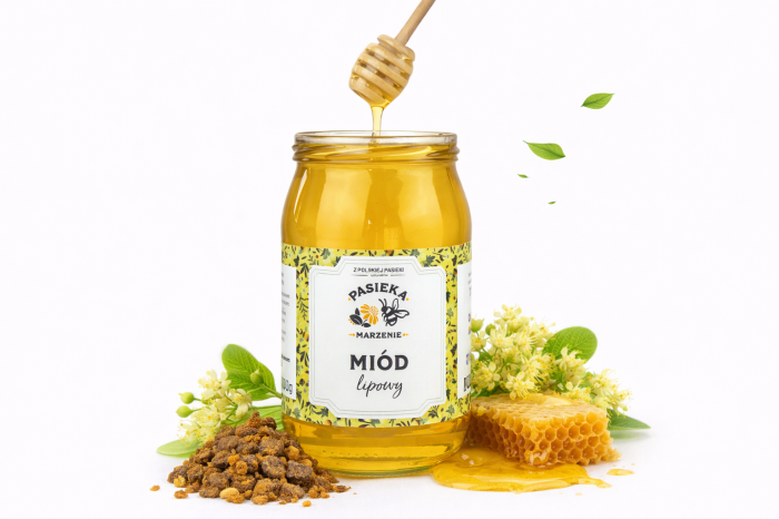 miod-lipowy-11kg