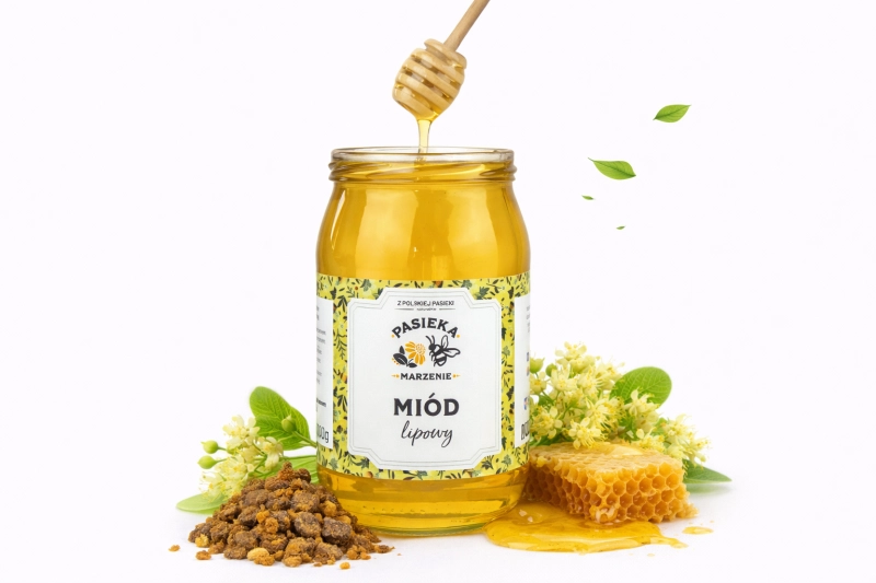 miod-lipowy-11kg