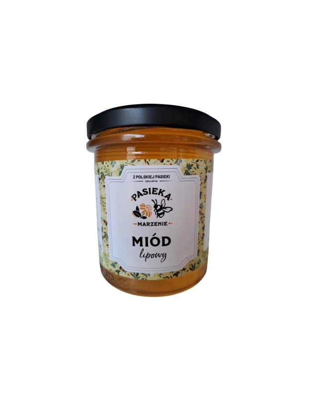 miod-lipowy-470g