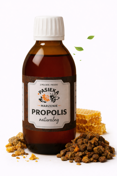 propolis-200ml
