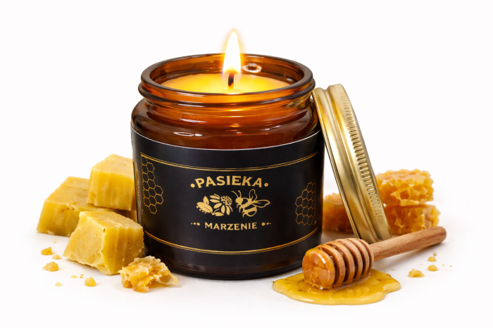 swieca-z-wosku-pszczelego-120ml