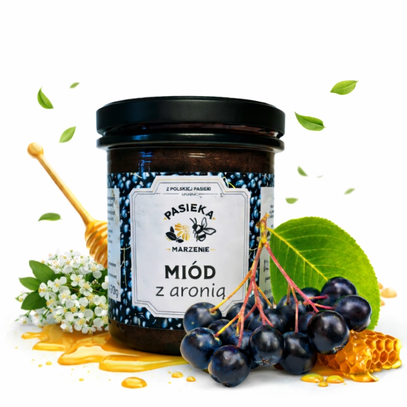 miod-z-aronia-470-g