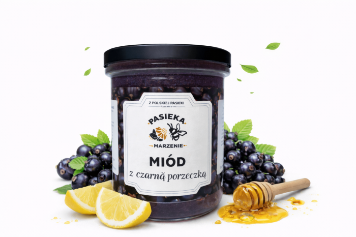 miod-z-czarna-porzeczka-470g