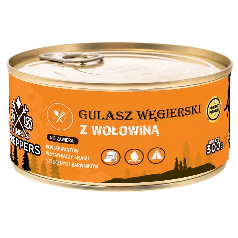 gulasz-wegierski-z-woowina-300-g-danie-gotowe-prem