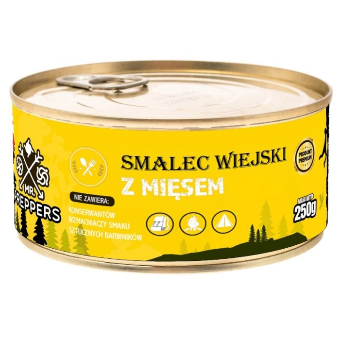 smalec-wiejski-z-miesem-240-g-tradycyjny-polski-pr