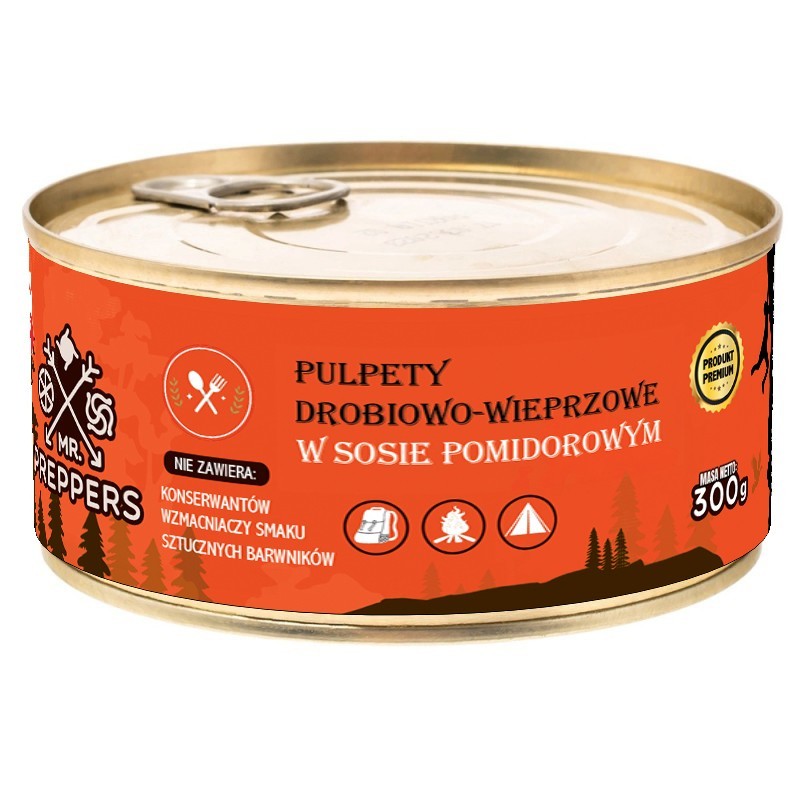 pulpety-wieprzowo-drobiowe-w-sosie-pomidorowym-300