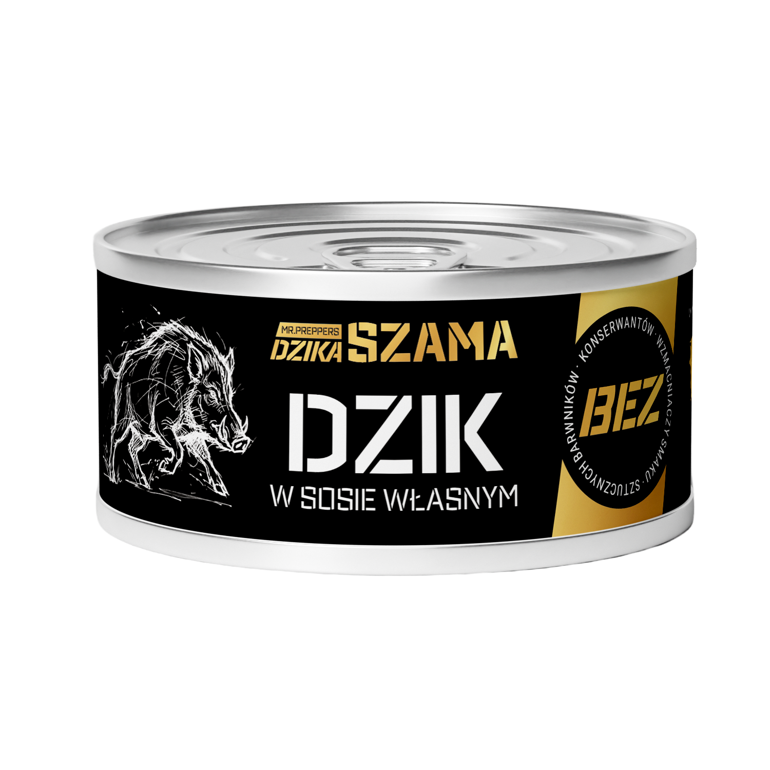 dzik-w-sosie-wasnym-300-g-premium-bez-konserwantow