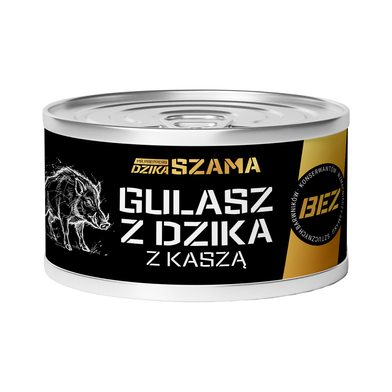 gulasz-z-dzika-z-kasza-550-g-premium-bez-konserwan