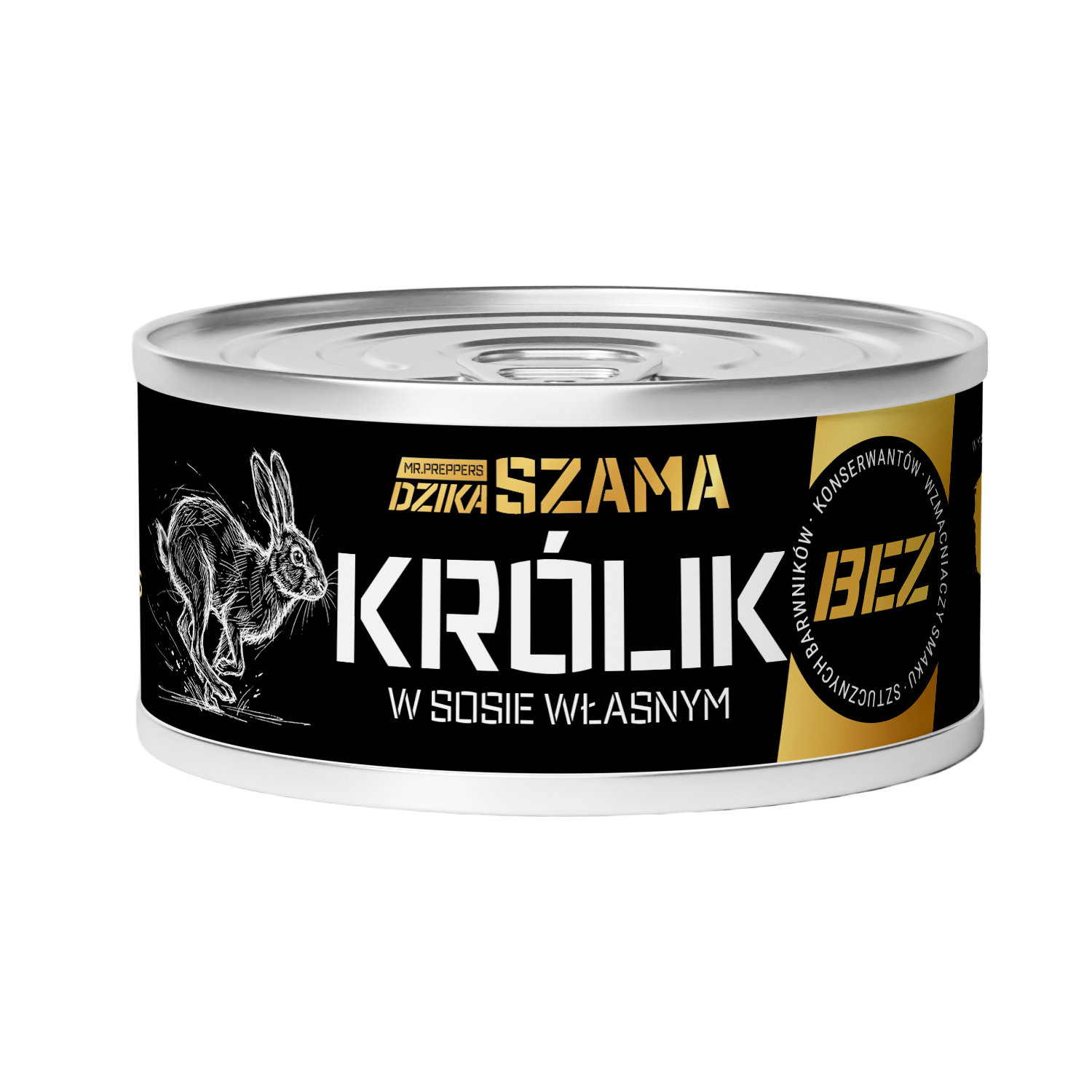 krolik-w-sosie-wasnym-300g-premium-bez-konserwanto