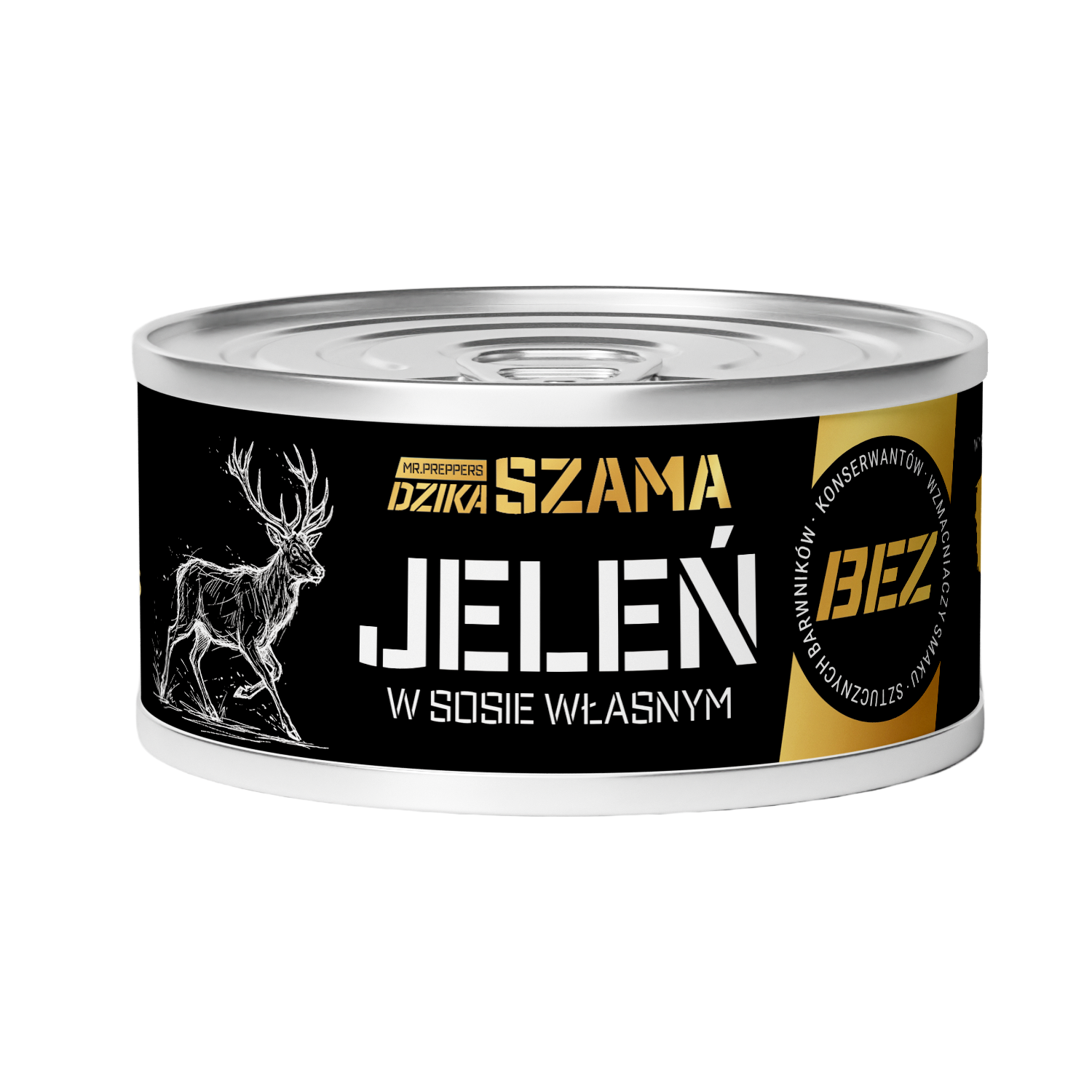 jelen-w-sosie-wasnym-300-g-premium-bez-konserwanto