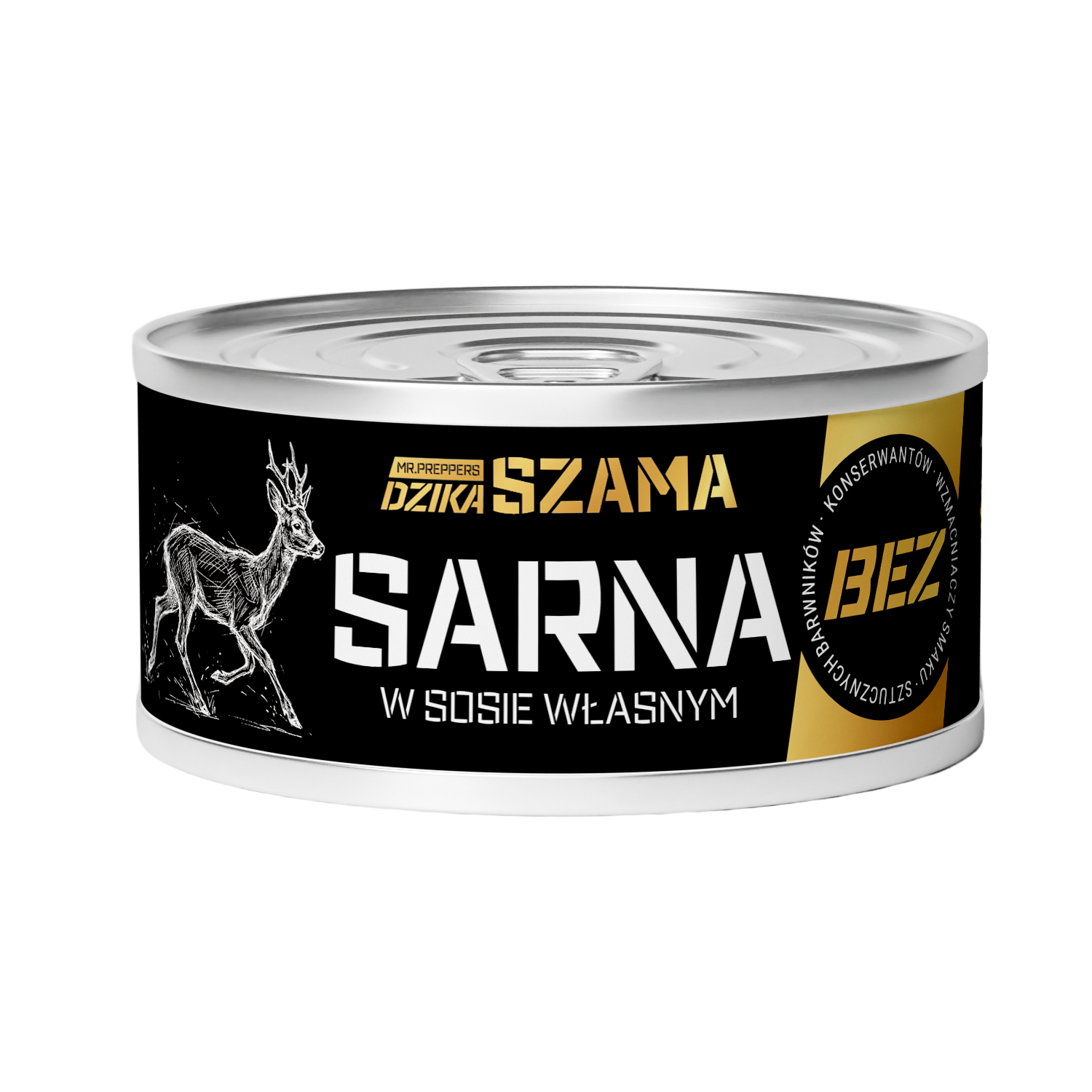 sarna-w-sosie-wasnym-300-g-premium-bez-konserwanto