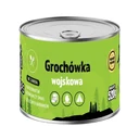 Grochówka